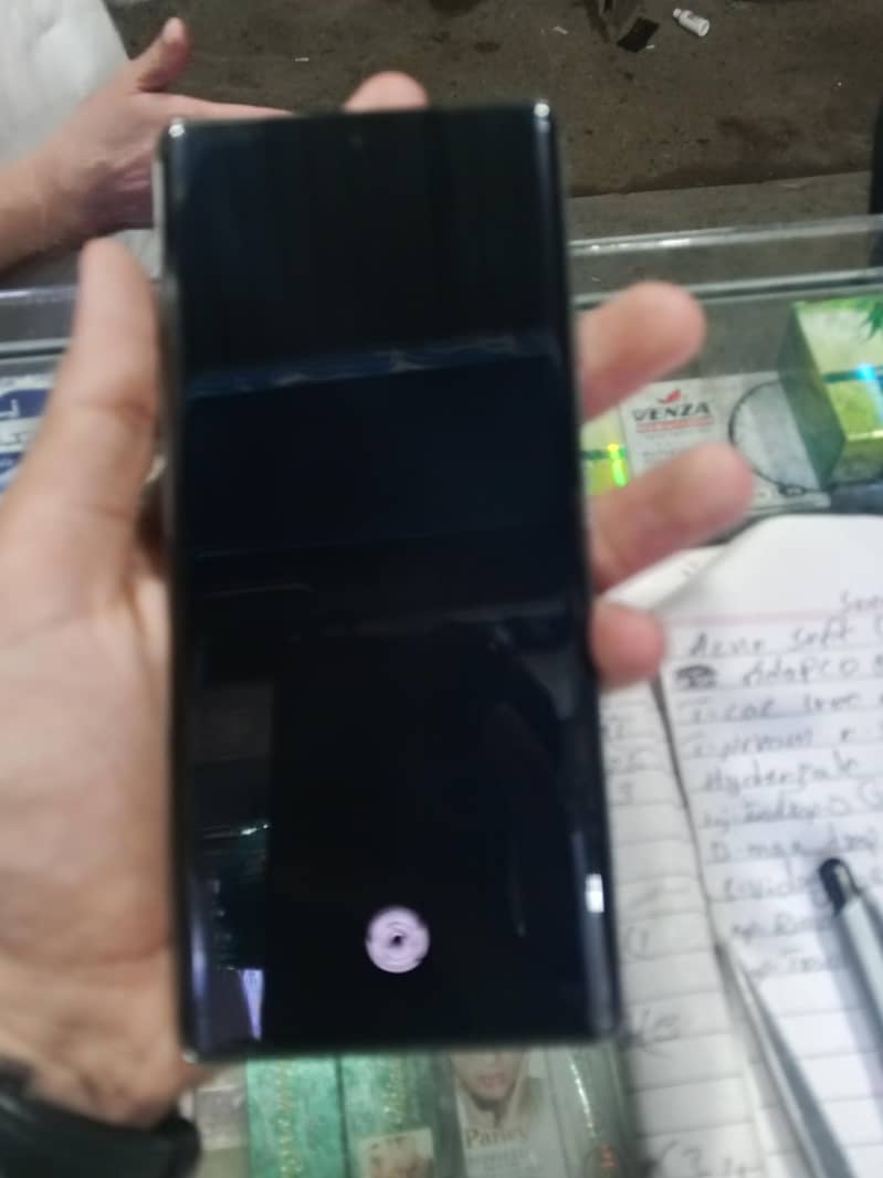 techno camon 40 pro 2