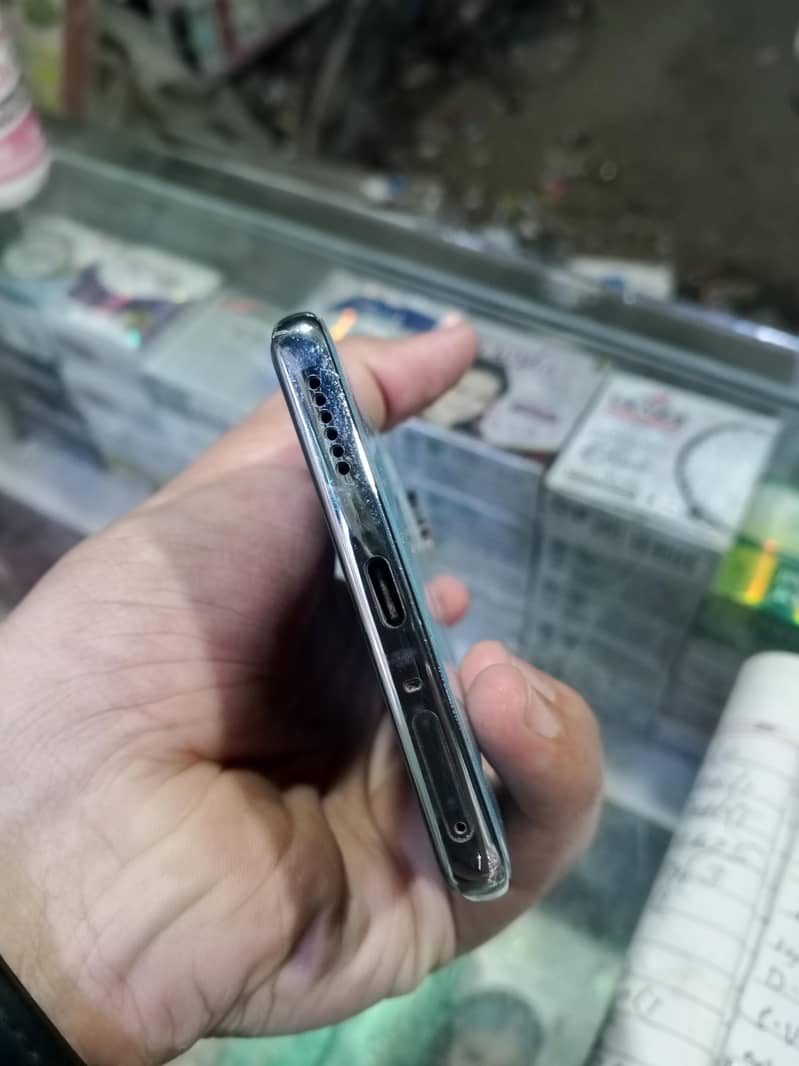 techno camon 40 pro 3