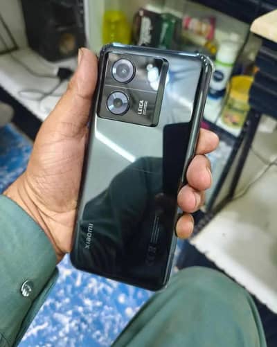 120 FPS official PTA