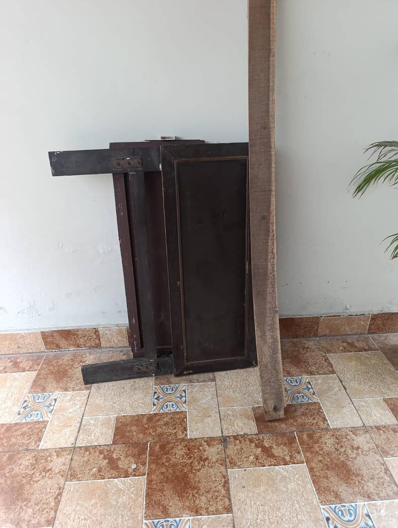 سنگل بیڈ نارمل حالت برائے فروخت 0