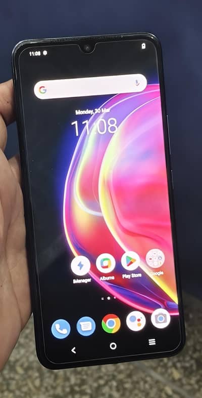 vivo v21 for sale