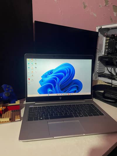 Ryzen 7 pro Radeon vega gtx