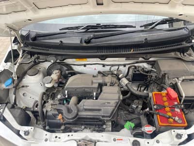 B2b geniun only wind screen creak demand 27