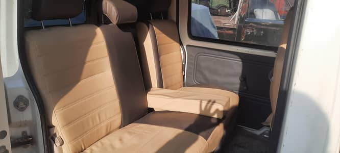 hijet white color for sale