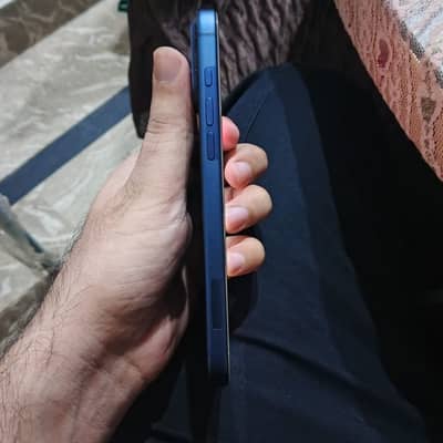 iphone 17 pro max jv