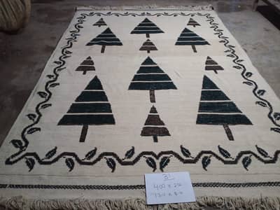 Handmade Carpets/Moroccan Handmade Carpets/Carpets