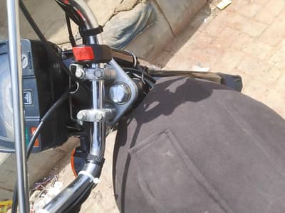 2025unique sub all ok hai 1 month ki hai