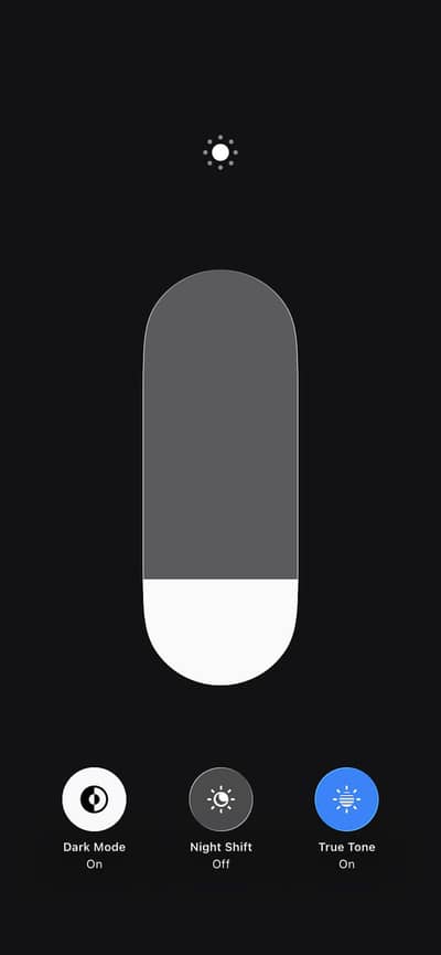 Iphone 11 128 gb battery health 88