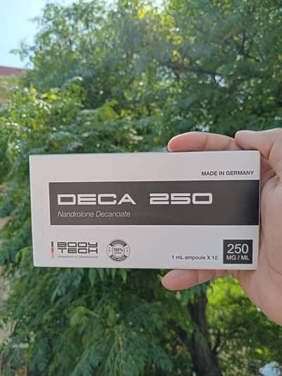 Weight gainer, Mass gainer, whey protein,  creatine