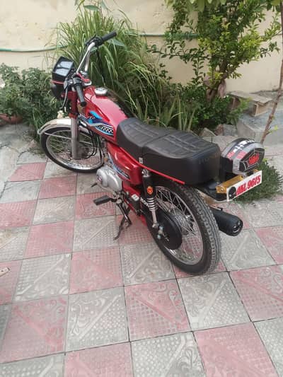 2018 model condition saff