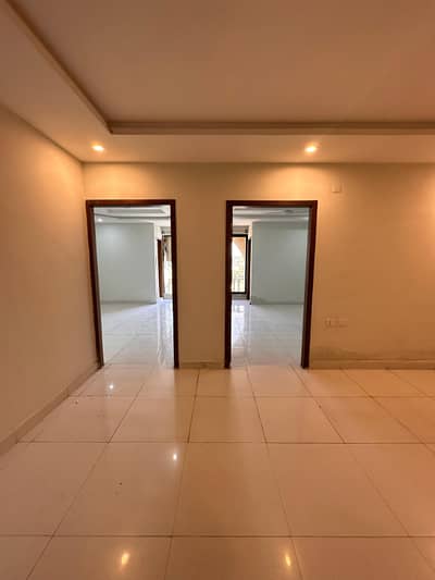 2 bedroom non furnished for rent