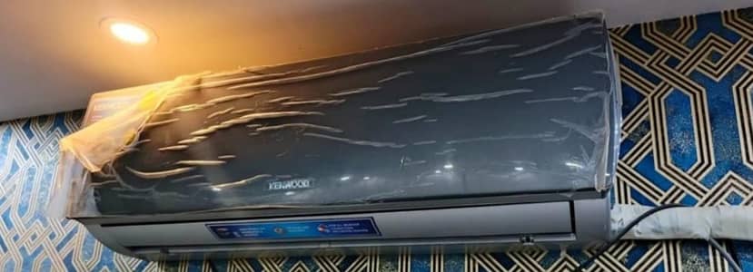 almost new urgent selling 110000