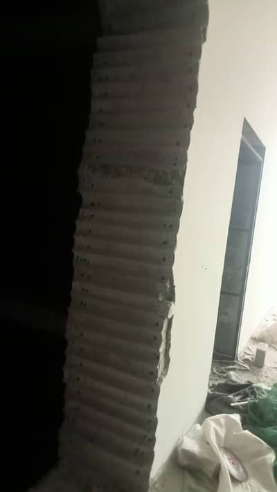 Core Cutting services wall saw services