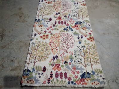 Handmade Carpets/carpets