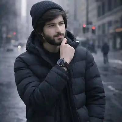 female assistant kee need ha