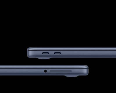 Macbook neo 512 gb box pack