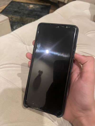 Samsung s21 ultra  non pta