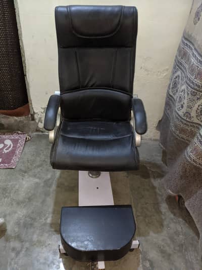 Salon Chair / Massage Bed / Hair Washer for sale
