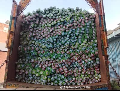 steel pipes and fitting