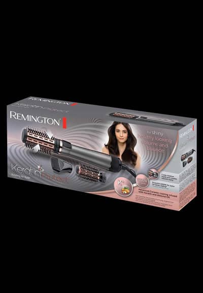 Remington Blowdryer
