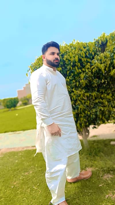 I need security gard job