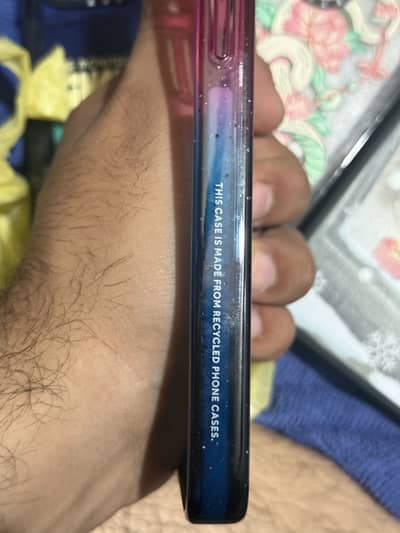 Iphone 14 pro max & iphone 15 pro max