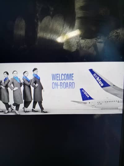 humen Karachi k area m femle staf chahy office job k ly