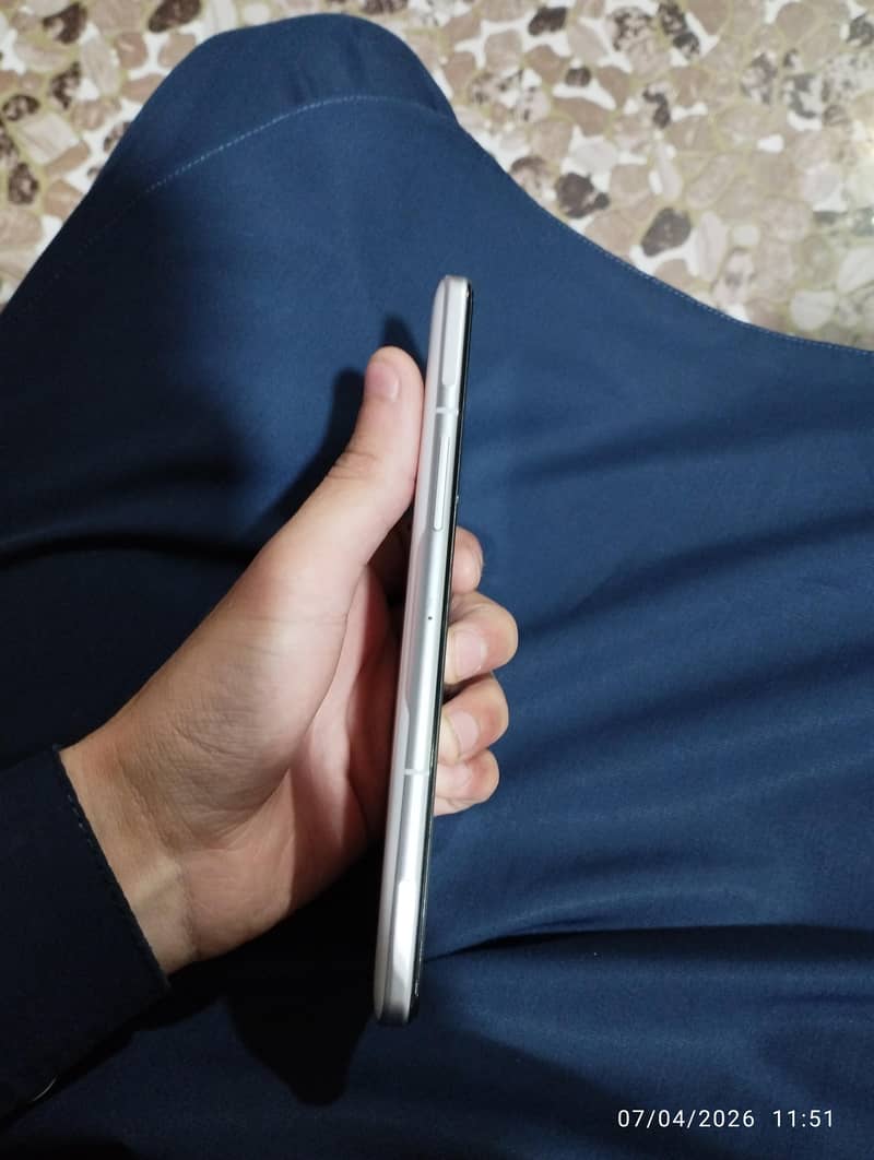redmi 2
