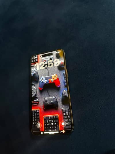 Iphone 14 pro Max 256gb Approved