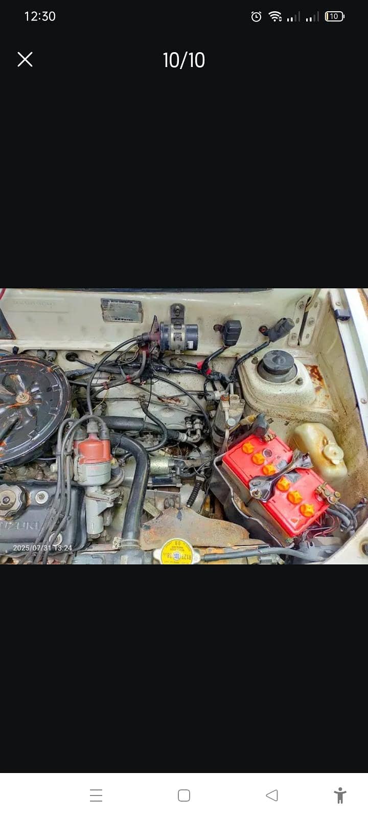 2011 file duplicate 1