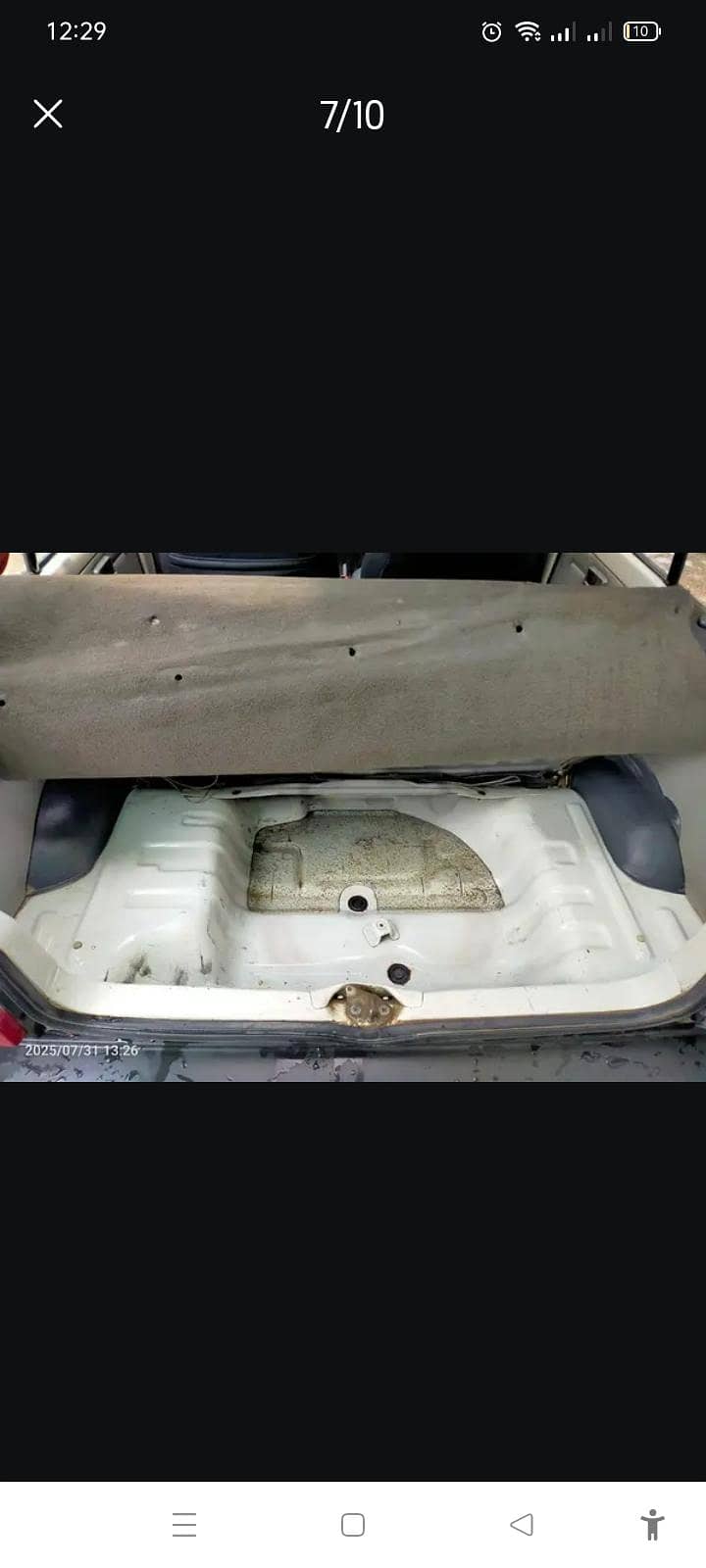 2011 file duplicate 4