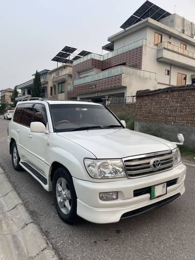 Toyota Grand for sale