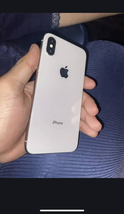 Panel change ha bettery service