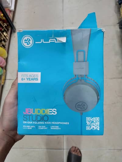 NEW Headphones imported best quality in cheapest price