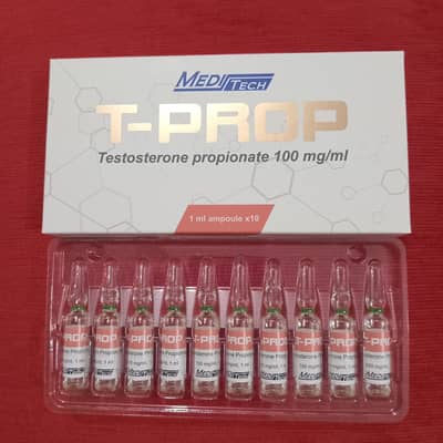 Whey protein, Psychotic,  creatine, Mass gainer,  C4, fat burner