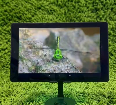 Amazon Tablet for sale