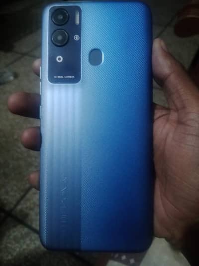 mobil all ok ha kio masla ni  mobil k shat cang b hoskta h