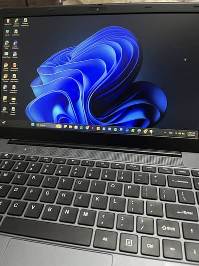 Mechrevo R14 P Laptop for sale | PM Laptop