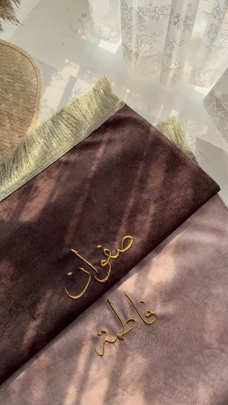 Customized Jayenamaz 1