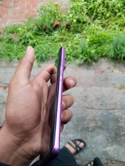 Moto edge 60 pro full box non pta
