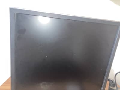 Gaming pc Dell company exchange possible