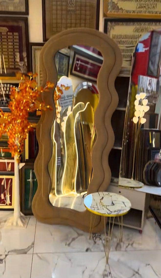 standing mirror 1