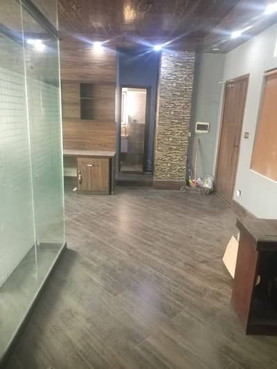 Idol software office ND textile office