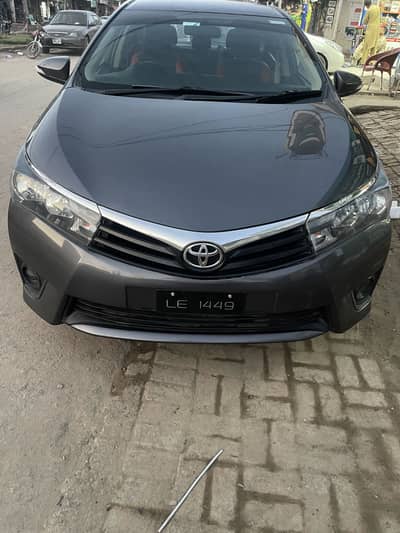 1st oner car brand new car original malig 0 Wark in car just by drive