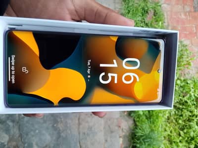 moto edge 60 pro just box oepn non pta