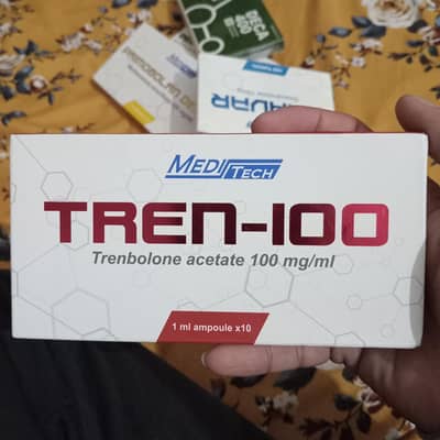 Whey protein,  Weight gainer,  Creatine, Fat burner,  Psychotic,  C4,