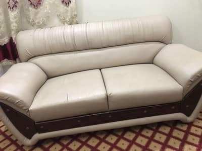 5 sofa set for sell