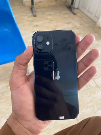 Sir iphone 12 jv for sale