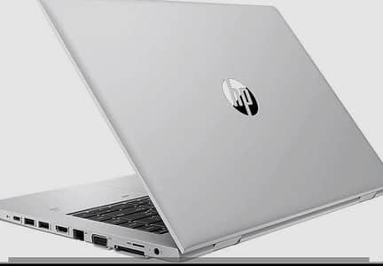 HP pro book g5