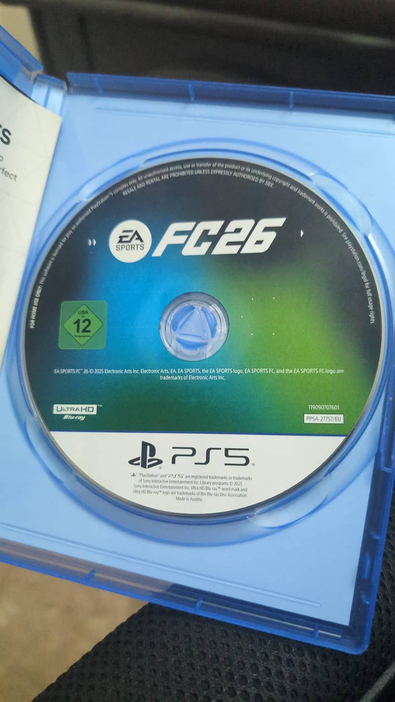 fc26 ps5 1